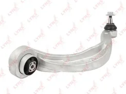����� �������� ������ | ����� ���� | Lynxauto C5362R C5362R ����