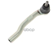 ���������� ������� ���� GE6,8 53560-TF0-003 Honda ���. 53560-TF0-003 Honda 53560TF0003 ����