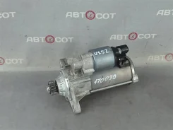 ������� Audi A3 (8V) 2013 02E911024M 02E911024M ����