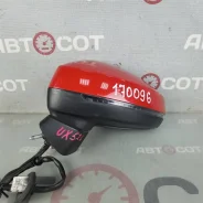������� ������� ���� Audi A3 (8V) 2013 8V5857409AA9B9, ����� 8V5857409AA9B9 ����