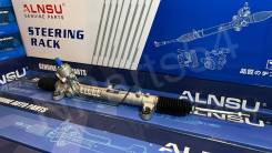 ������� ����� Geely Emgrand EC7 (2009 - 2016), Lifan Solano 1064001566 1064001566 ����