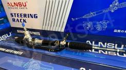 ����� ������� Subaru Forester SG 02-07 34110-SA080 ����� ���� 34110SA080 ����