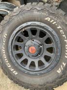 Delta Force. 5.5x16", 5x139.7, ET-20, �� 100,1���. ����
