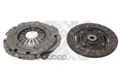 �������� ��������� ��� ��������� ���������� OPEL Meriva A (X03) 1.6 (E75) Zafira B (A05) 1.8 (M75) Mapco ���. 10705 10705 ����