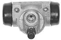 ������� ��������� ������� Mapco ���. 2037 2037 ����