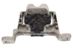 ����� ��������� ������ FORD Focus II (DA_ HCP DP) 1.6 C-MAX (DM2) 1.6 Mapco ���. 36653 36653 ����
