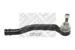 ���������� ������� Mapco ���. 49144HPS 49144HPS ����