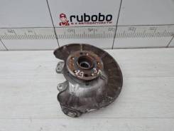    Mercedes-Benz Gl 2013 A1663500408 X166 278.928 A1663500408 