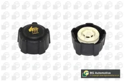 _������ ������� cc3030 BG Automotive CC3030 ����