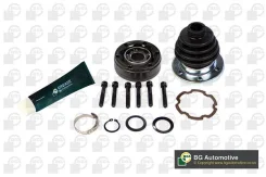 ���� vw caddy cv0108b BG Automotive CV0108B ����