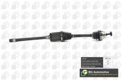 ��������� ��� ds0903r BG Automotive DS0903R ����