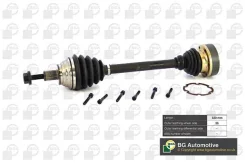 ��������� ��� ds9634l BG Automotive DS9634L ����
