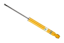 ����������� ������ 24172936 Bilstein 24172936 ����