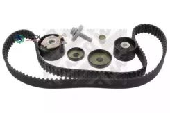 �������� ����� ��� Dacia Logan MCV (KS_) 1.6 16V (KS0L KS0M KS0P KS1S) Duster 1.6 16V Renault M Mapco 23129 23129 ����