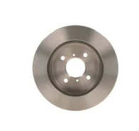0 986 478 984_���� 0986478984 Bosch 0986478984 ����