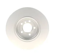 0 986 479 440_���� 0986479440 Bosch 0986479440 ����