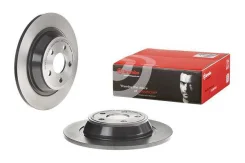 ���� ��������� 08n25741 Brembo 08N25741 ����