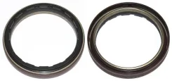 ������� ���������� ��� 222640 Elring 222640 ����