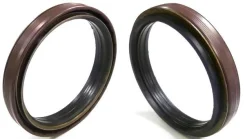 ������� ���������� 222630 Elring 222630 ����