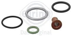 ������ �������� 295050 Elring 295050 ����