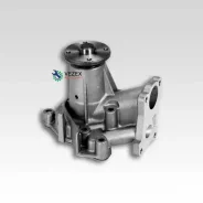 ����� ������� Hyundai/KIA/Mitsubishi Galloper/H-1/H100/Porter/K2500�/L200/L300/L400/Pajero 86- 2.5TD HEPU P7734 P7734 ����