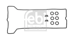 �����. ����. ������ ���/�� 11432 FEBI 11432 ����