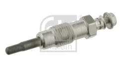 ����� ����������� 15962 � 15962 FEBI 15962 ����