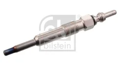 ����� ����������� 17979 � 17979 FEBI 17979 ����