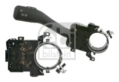 ���������� ��������� ���� 21320 FEBI 21320 ����