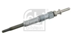 ����� ����������� 24094 � 24094 FEBI 24094 ����