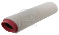 ������ 27025 FEBI 27025 ����