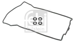 31974F_�/� ��������� ���� 31974 FEBI 31974 ����
