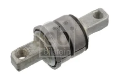 ����������� alfa 159/brer 36162 FEBI 36162 ����