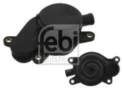 ������ ������������ Merce 36930 FEBI 36930 ����