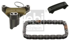 �������� ���� ������� ��� 37230 FEBI 37230 ����