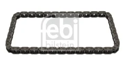 ���� ��� 39962 FEBI 39962 ����