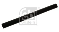 ����������� �������� 47198 FEBI 47198 ����