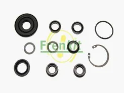 ����������� �������� 122089 Frenkit 122089 ����