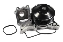 P418 �����. bmw f07/f10/f1 p418 HEPU P418 ����