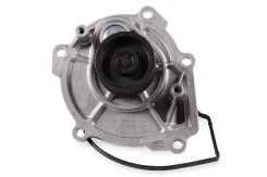 ������� ����� JEEP Wrangl p1724 HEPU P1724 ����