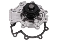 P7134 �����. mazda mpv/tr p7134 HEPU P7134 ����