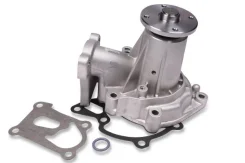 P7734 �����. mitsubishi p p7734 HEPU P7734 ����