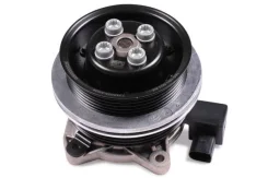 P651_�����! VW Golf/Jetta/ p651 HEPU P651 ����