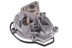 P595_�����! Porsche Cayenn p595 HEPU P595 ����