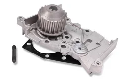 P842S_�����! ��������� Re p842s HEPU P842S ����