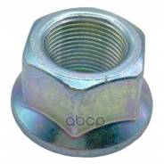  Fr  Nissan . 40262-4M400 40262-4M400,   402624M400 