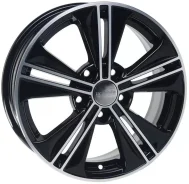 Re:Style KC778