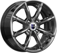 K&K Sportline