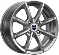 K&K Sportline