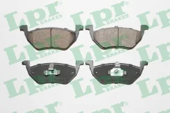 �������� ������� ������� 05p1620 LPR 05P1620 ����